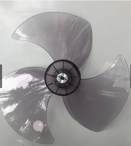 Cánh quạt MITSUBISHI Cây