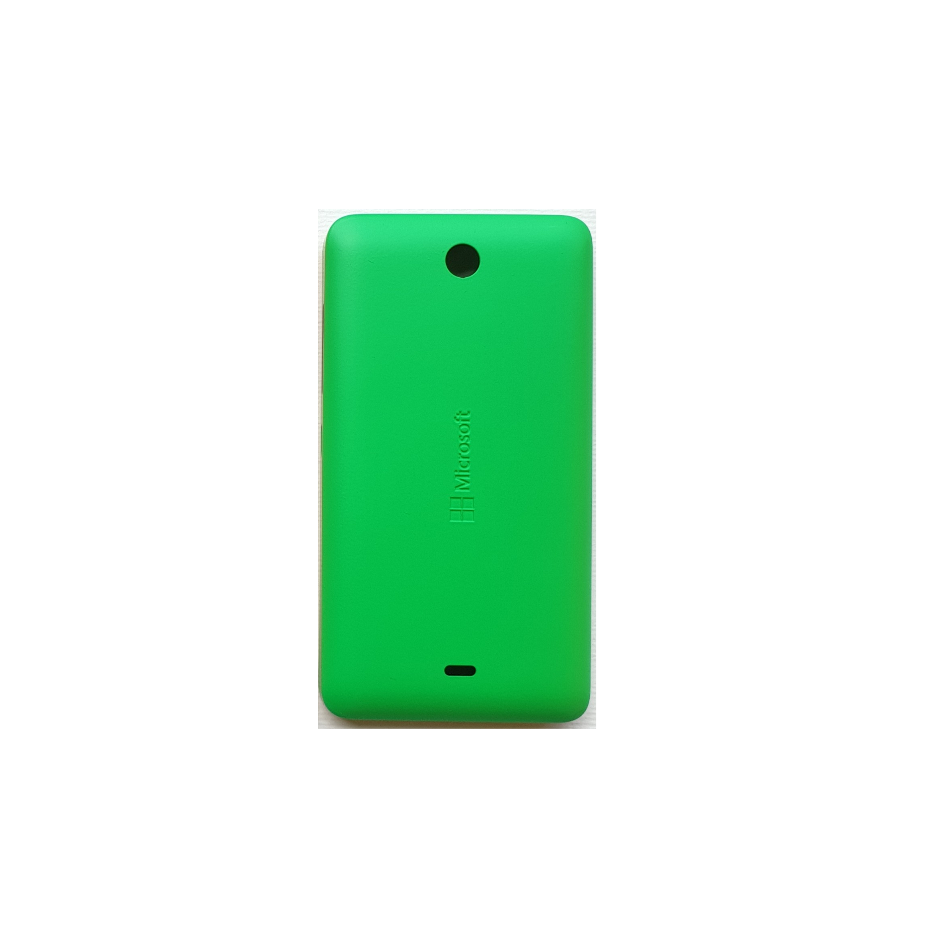 Nắp lưng Nokia 430