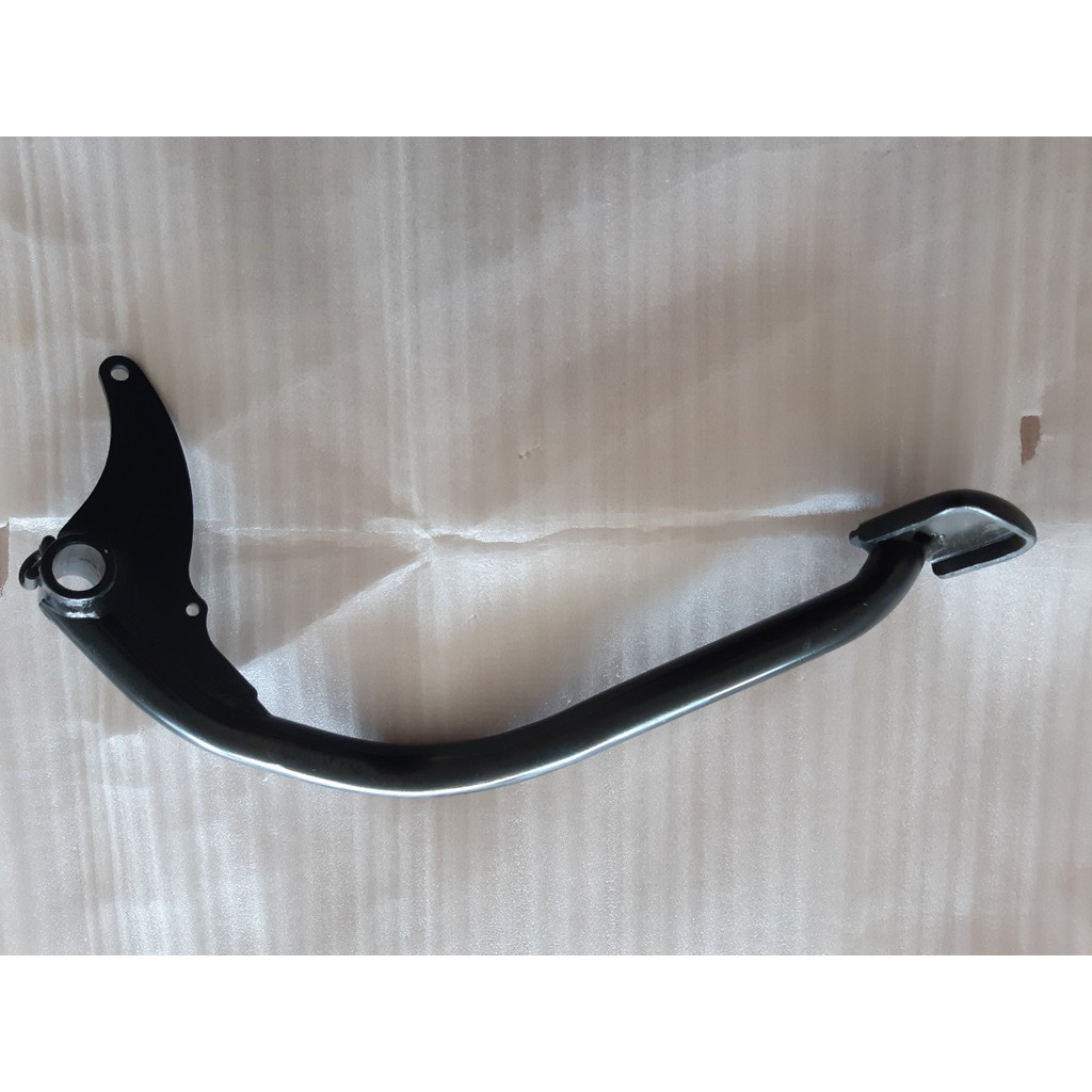 Đạp Thắng Xe Exciter 2006 - 2010 Đen