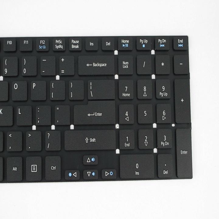 Bàn phím laptop Acer Aspire E1-570 loại tốt