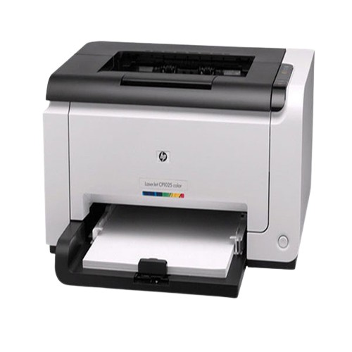 MÁY IN LASER MÀU HPP CP1025