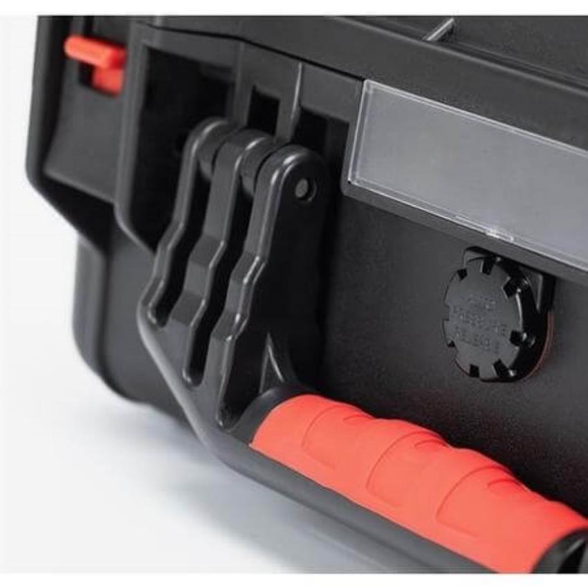 Vali Mavic 2 full combo và smart controller - chuyên dụng - PGYtech - cao cấp - High end professional suicase for Mavic 2 with Smart Controller – PGYtech - Hàng chính hãng - An toàn tiện lợi - Dễ di chuyển.