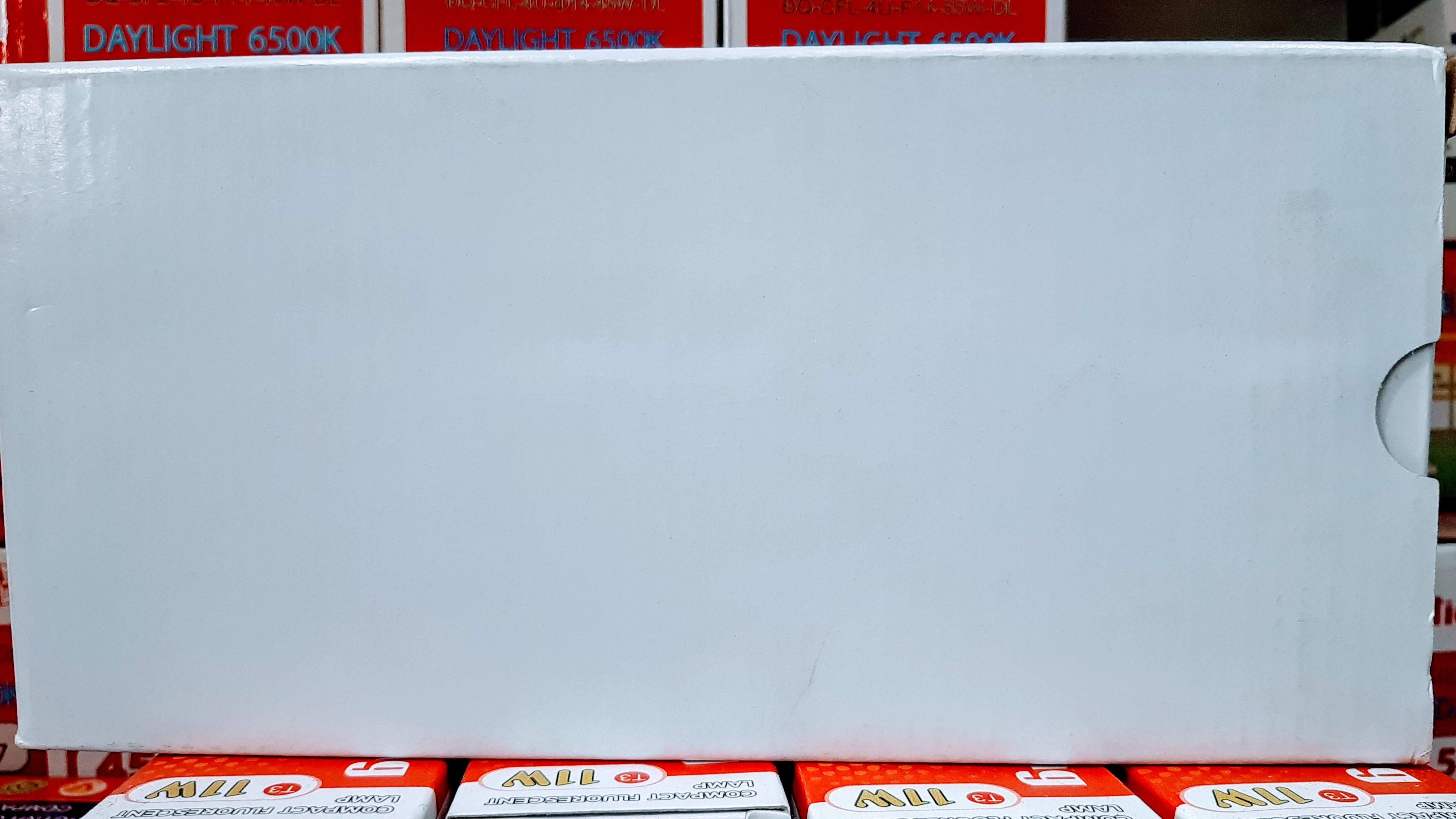 Nguồn Tổ Ong 12V - 5A Chất Lượng Cao