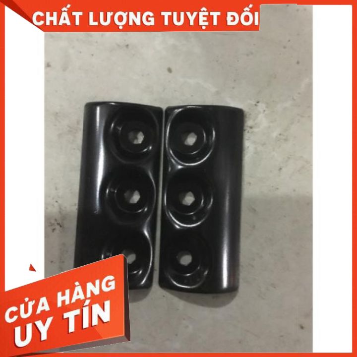 Ốp bào maktec mt190,191,192
