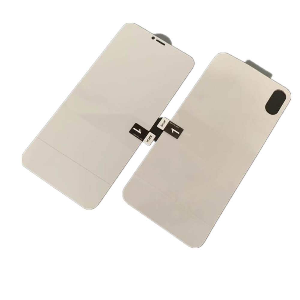 Miếng dán dẻo TPU màn hình Samsung Note 8/ Note9/ Note10/ Note10+/ Note 20/ Note 20Ultra