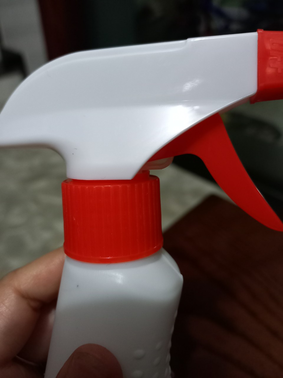 Thuốc xịt ruồi Mạnh Phát 350ml