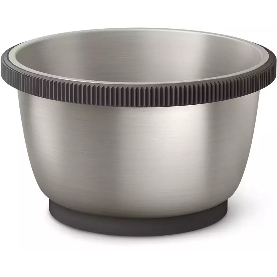 Máy đánh trứng Philips HR3750/00(hàng chính hãng)