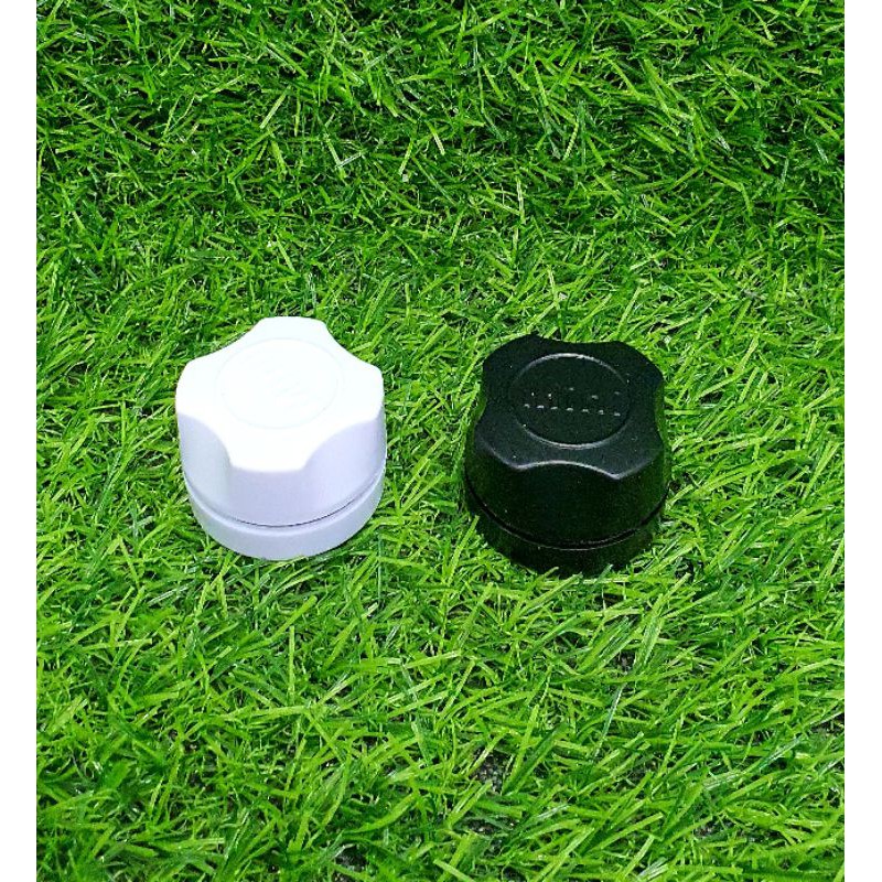 NAM CHÂM CỌ BỂ MINI Cọ nam châm mini Nam châm vệ sinh kính bể cá