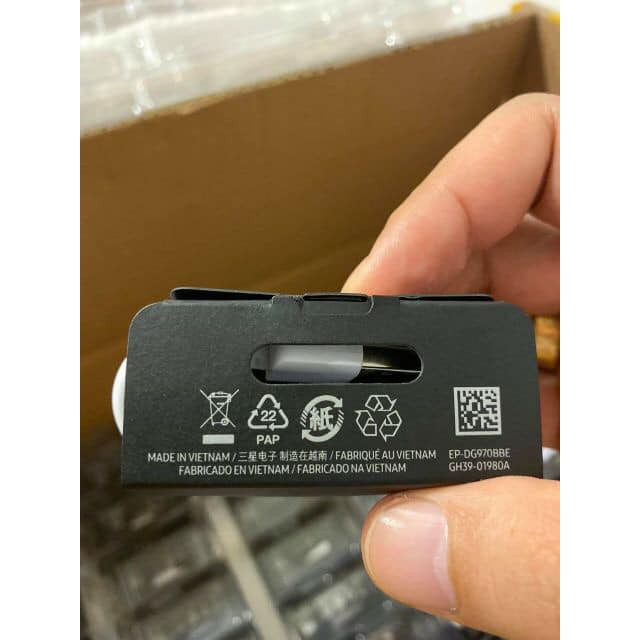 Dây Cáp sạc nhanh dây Type-C Cáp samsung s8 s9 note 8 note 7 s8 plus s9 plus S10 S10Plus C9Pro