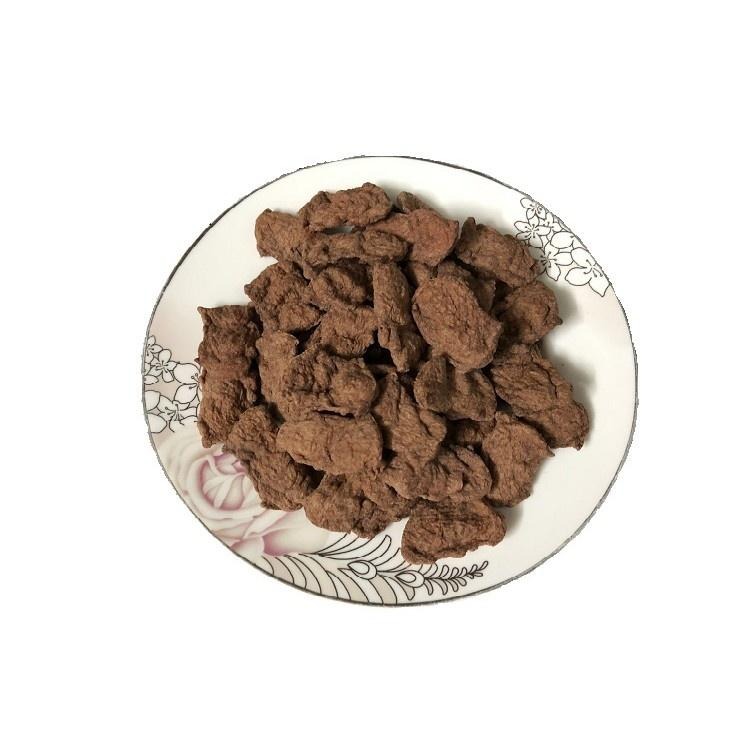 Bò Lát Chay Thanh Dũng Loại 01 kg