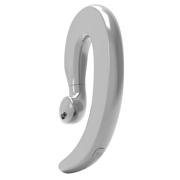 Tai nghe Bluetooth LS007