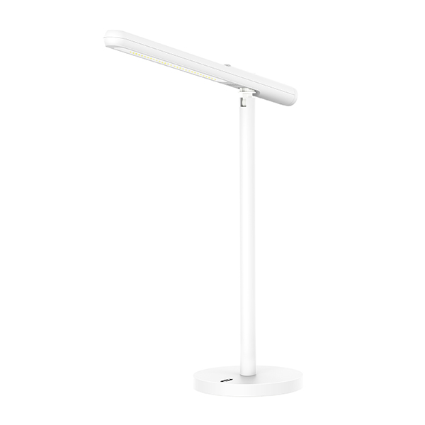Đèn LED chống cận có pin Taotronics TT-DL1010