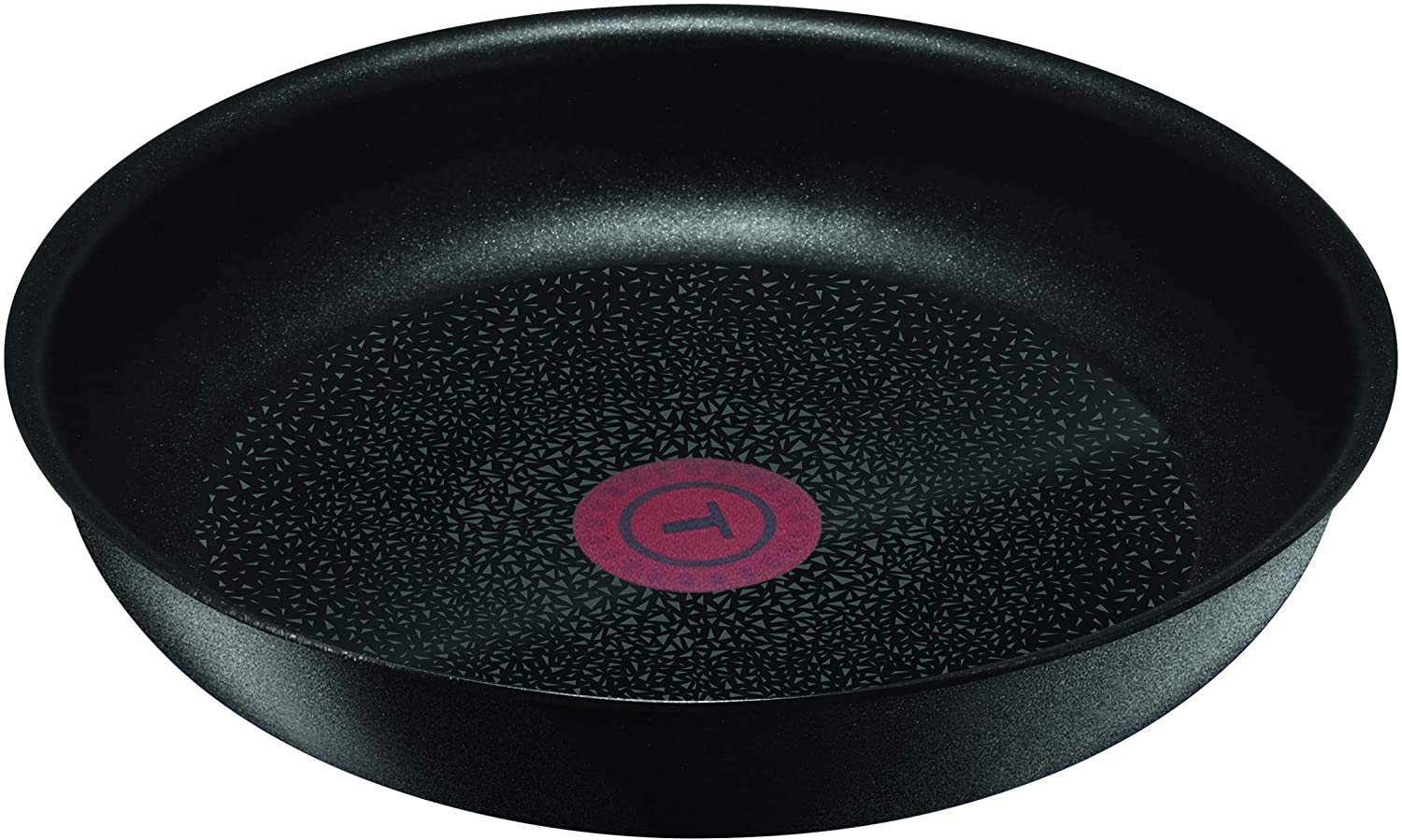 Bộ chảo Tefal Ingenio Expertise 24 & 28cm