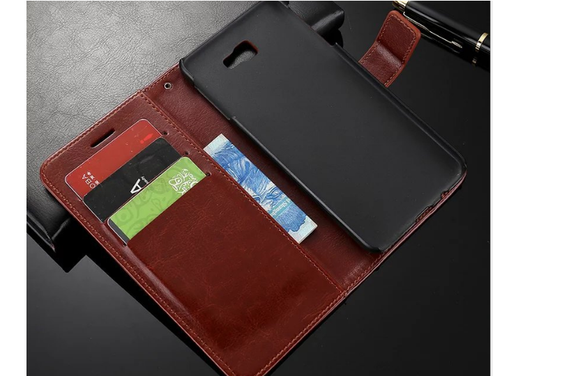 bao da cho Sam sung galaxy J7 (2015)
