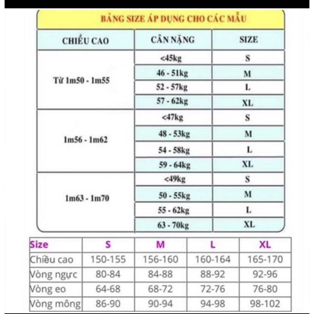 ĐỒ BỘ MẶC NHÀ, MẶC NGỦ LỬNG LỤA MỀM MÁT CỔ PHỐI REN CAO CẤP