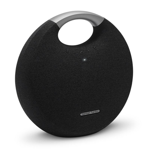 Loa Harman Kardon Onyx Studio 5 - Hàng Chính Hãng