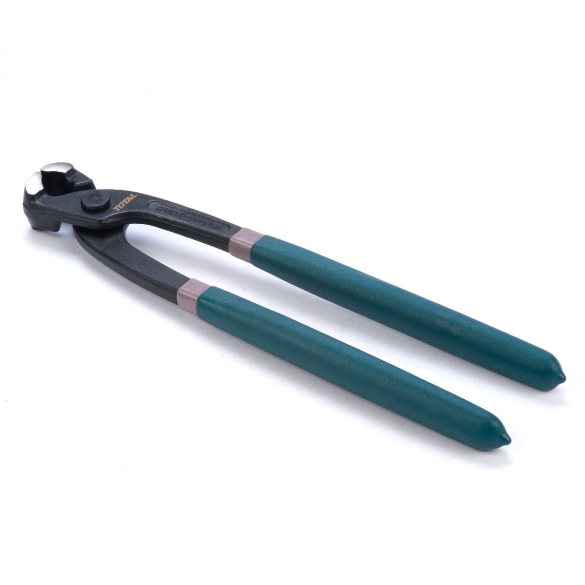 10inch Kìm càng cua Total THT28101