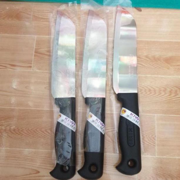 Dao thái dau,thịt cá các cỡ dài 22 cm 24 cm 26 cm 28 cm thái lan