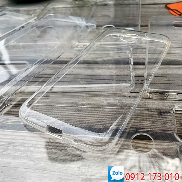 Case for Vivo