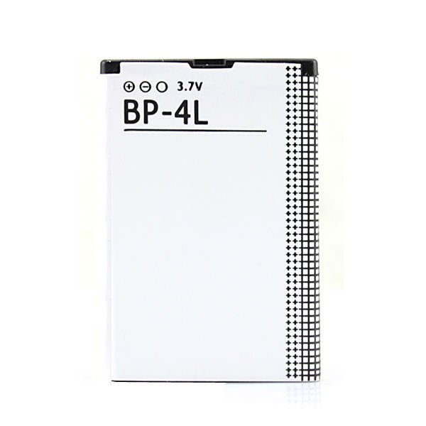 [HCM]Pin Nokia BP-4L 1800mAh battery E63 E71 E72 E73 N97 mobile phone