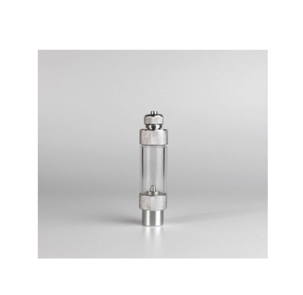 [Hoàn Tiền 10%] Đếm Giọt CO2 Mufan Ver2 - đơn đầu