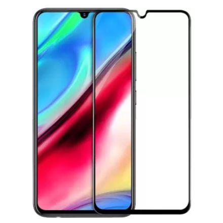 Kính cường lực Vivo Y93/ Y93S kính full màn hình full keo