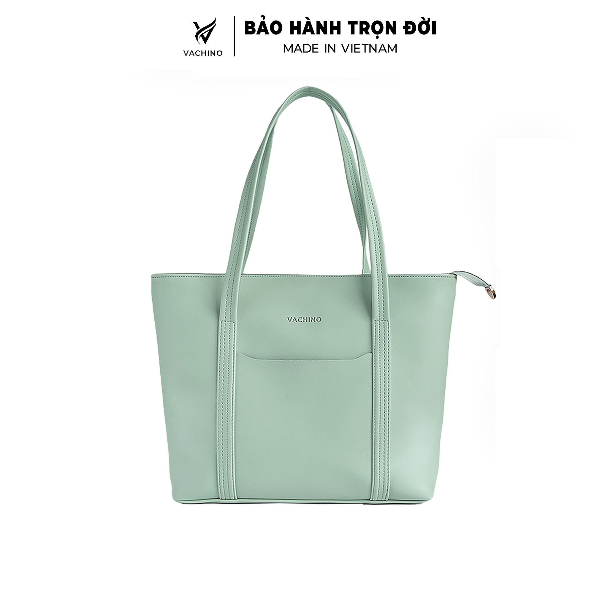 Túi xách thời trang công sở VACHINO - TX002