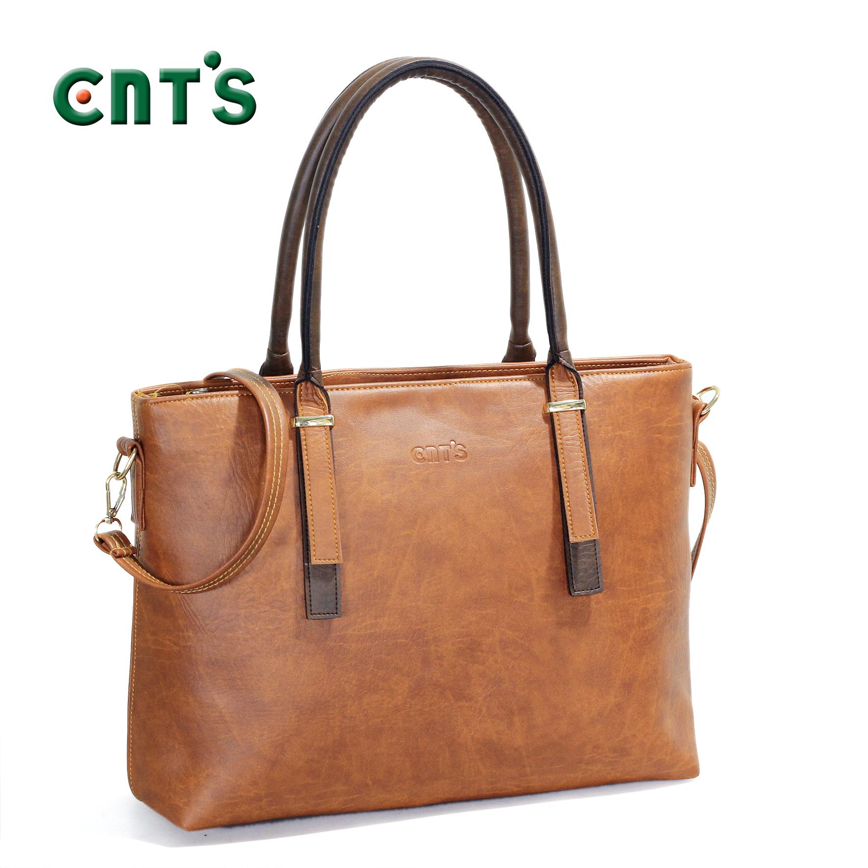 Túi xách nữ CNT TX35 sang trọng
