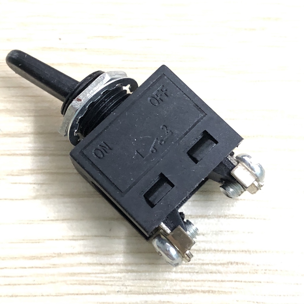Công tắc đuôi mài makita 9553 9556 9523 9500 4030 dùng chung