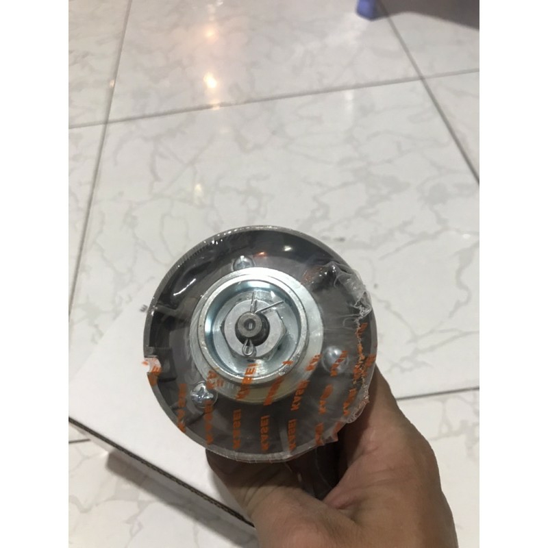 KASEI Đầu bò 28mm 9 khía máy cắt phát cỏ làm vườn tiết kiệm thời gian