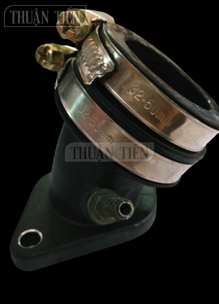 CO XĂNG BÔNG MAI DÙNG CHO EXCITER 135 2011 - LOẠI 1