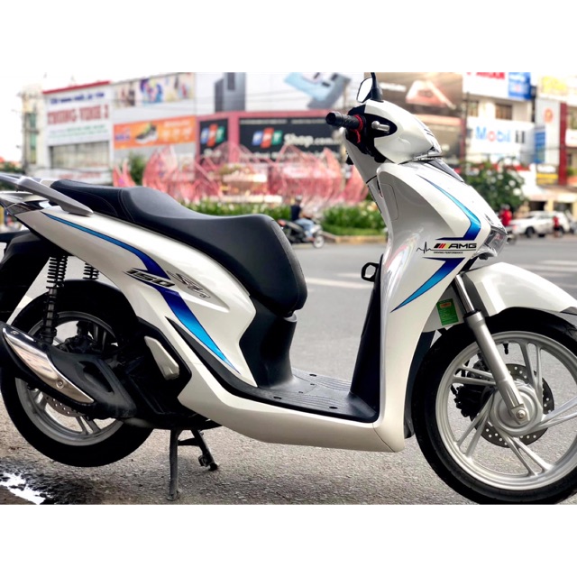 Tem rời SH chỉ xanh 2020 xanh trắng|mẫu mã đa dạng|chi tiết sắc nét|nhận làm Tem rời theo yêu cầu, cam kết hàng đúng mô tả, chất lượng đảm bảo an toàn đến sức khỏe người sử dụng, đa dạng mẫu mã