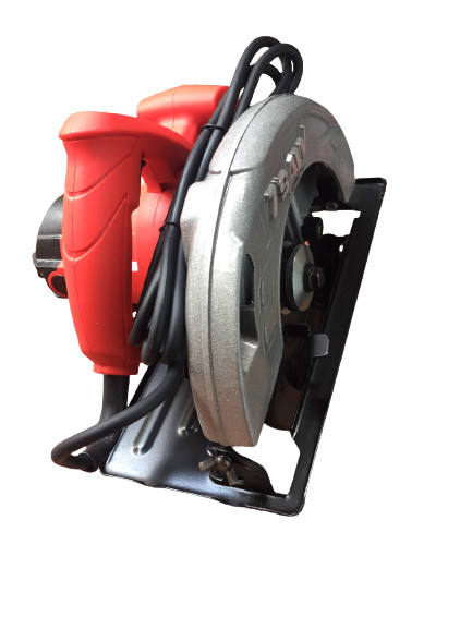 MÁY CƯA GỖ ACZ 185A CAO CẤP - BẢO HÀNH 6 THÁNG  ( TẶNG KÈM LƯỠI CƯA GÔC 185)