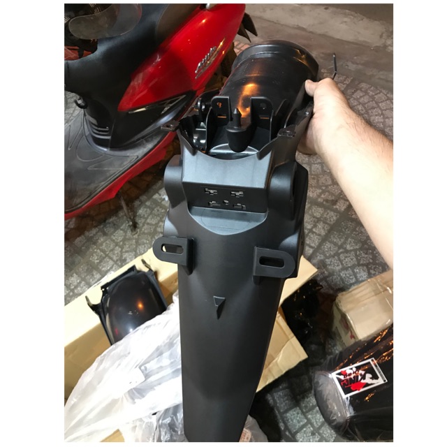[HCM]Dè LC135 New