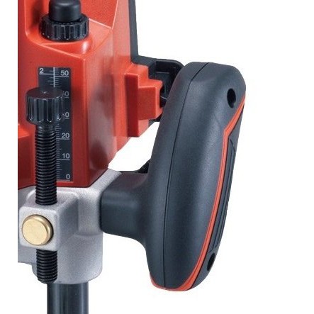 [HCM]Máy phay 127mm Maktec MT362 - Chính Hãng