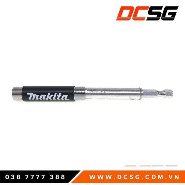 Đầu nối vặn vít chống lật, dài 80mm Makit B-48751