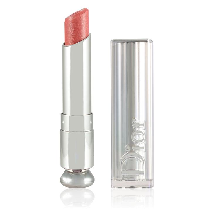 [HCM]Dior addict lipstick 260 Bright màu hồng đất