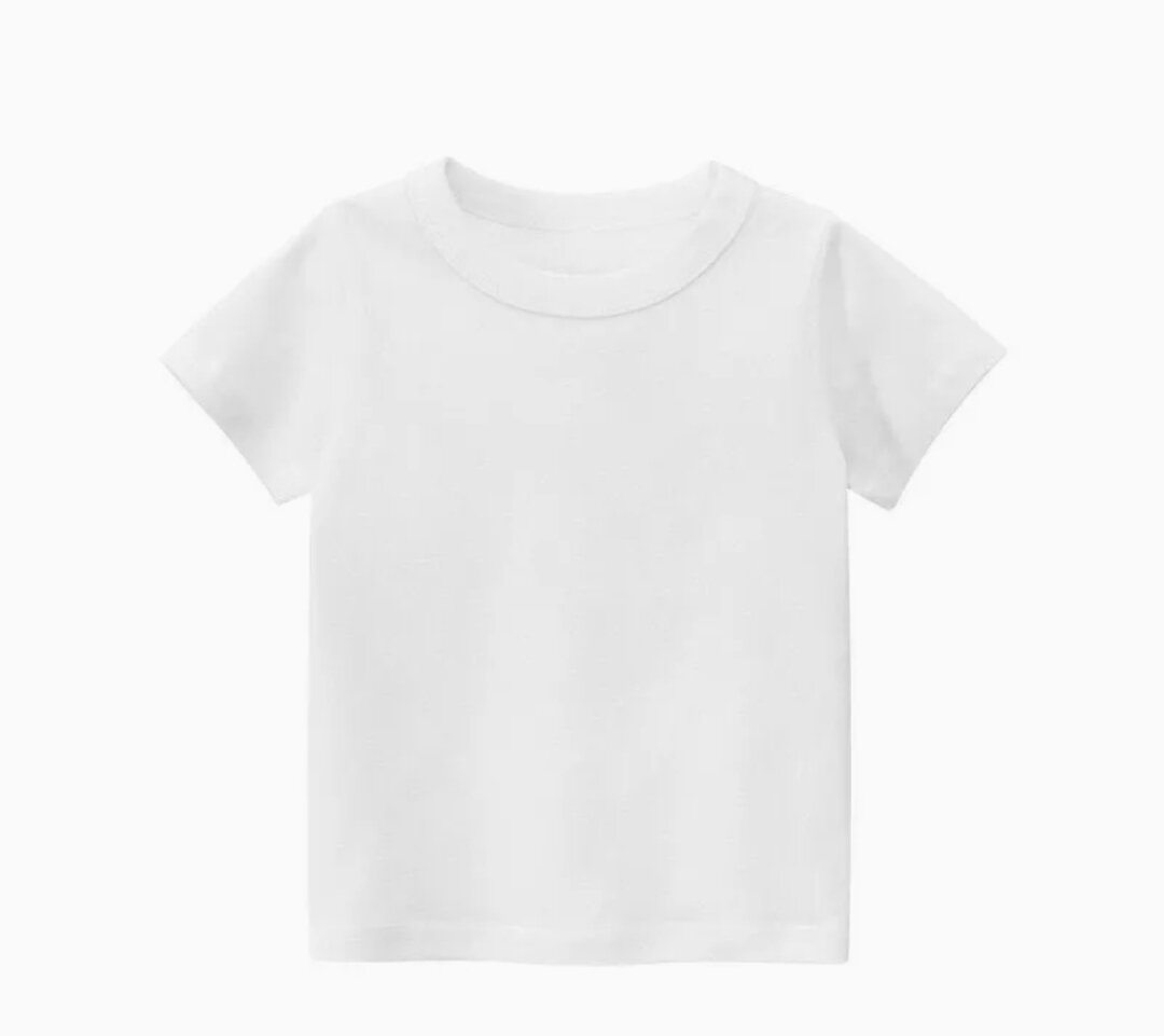 [FREESHIP MAX] ÁO THUN bé trai size từ 10kg đến 35kg [Subonkids Fashion]