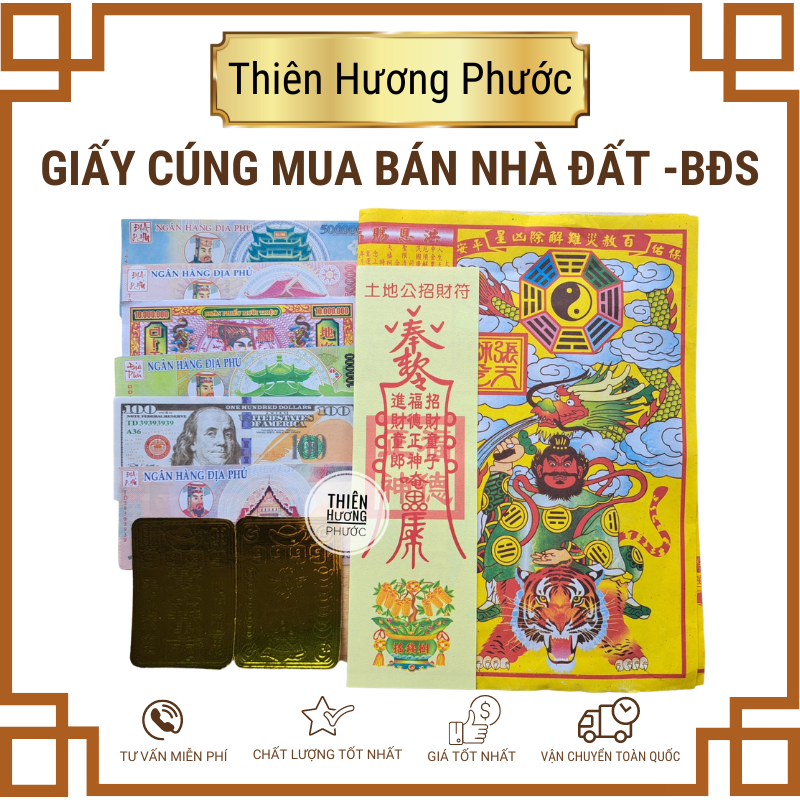 100g vãng sanh bông vàng mã