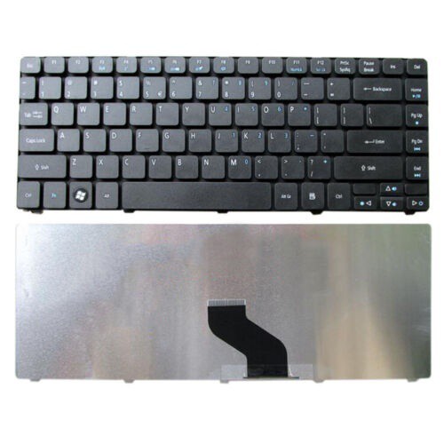 Bàn phím laptop acer aspire 4752 4752z 4752g 4736 3820 4736z 4736zg 4750g 4736g 4810t 4733 4738 4739 4740 4741 e1-471