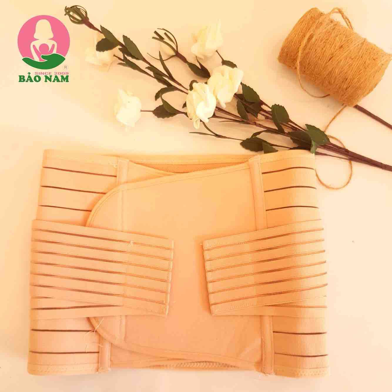 GEN NỊCH BỤNG CAO CẤP