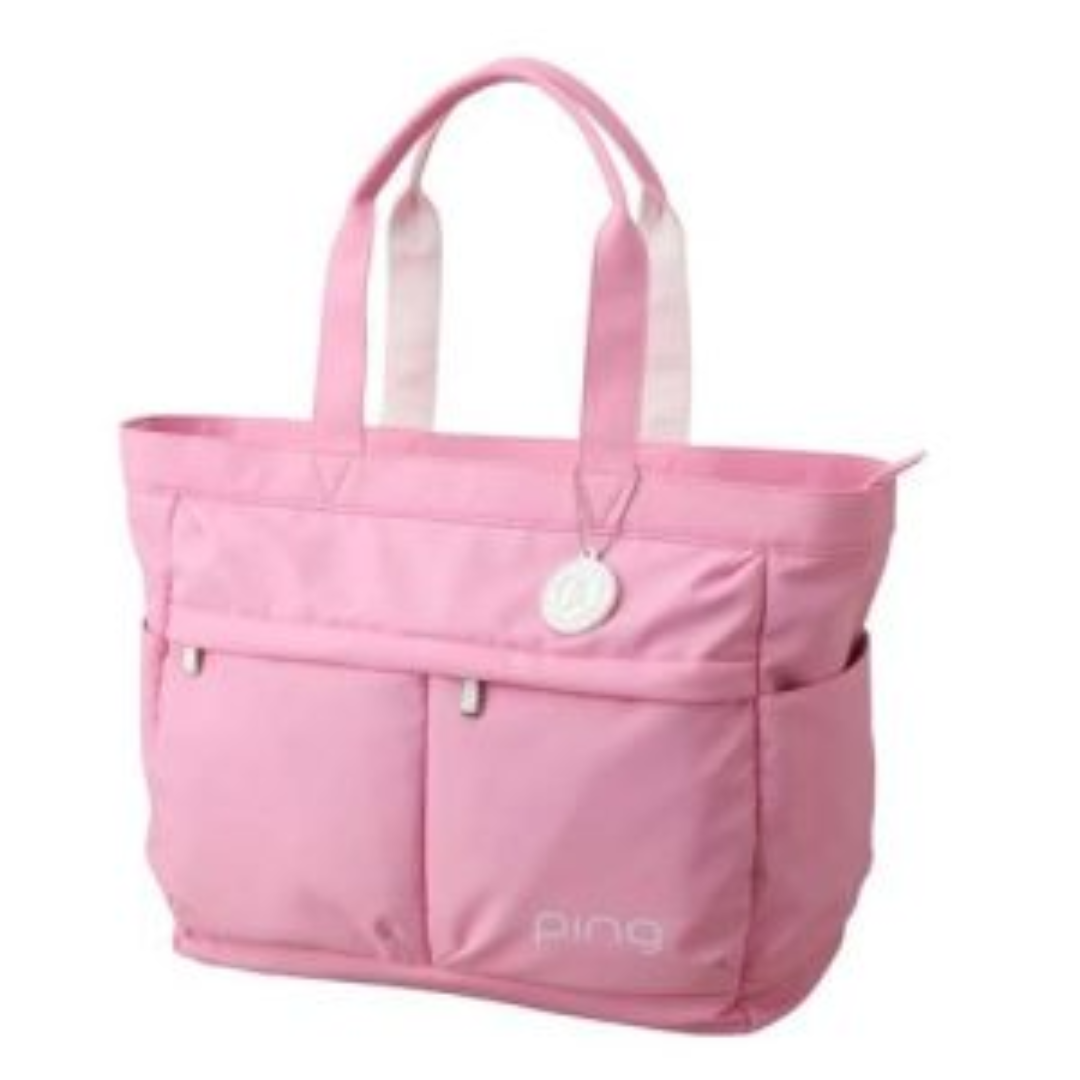 TÚI XÁCH GOLF NỮ PING BAG36851