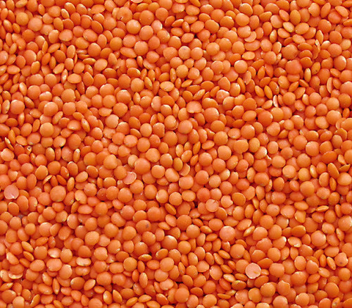 Red Masoor Dal (1kg)