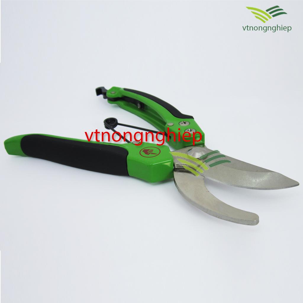 Kéo cắt cành cây Thái Lan 807A