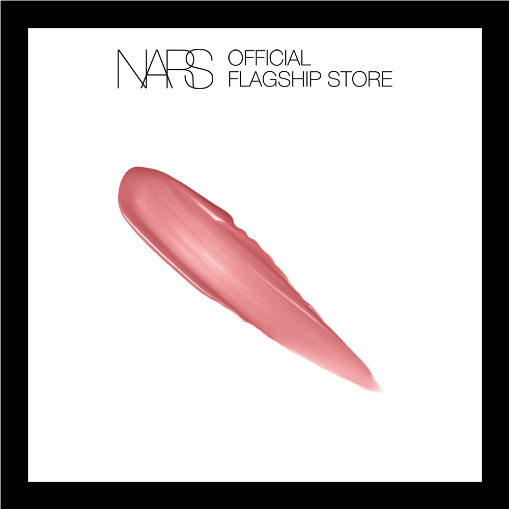 Nars Afterglow Liquid Blush 7ml