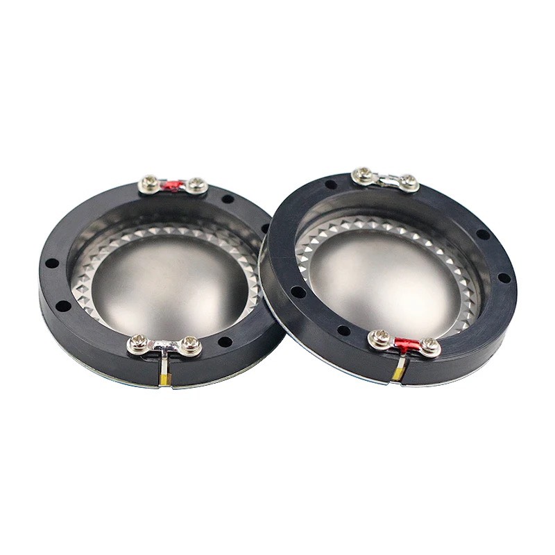 Coil treble 450 đủ các mẫu