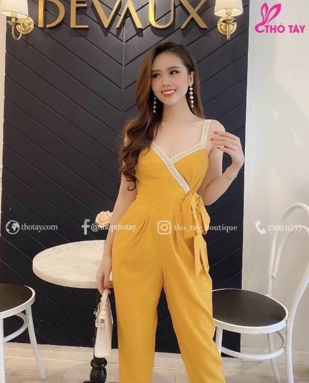 [HCM]SET BỘ 2 DÂY CỰC SANG CHẢNH QUYẾN RŨ