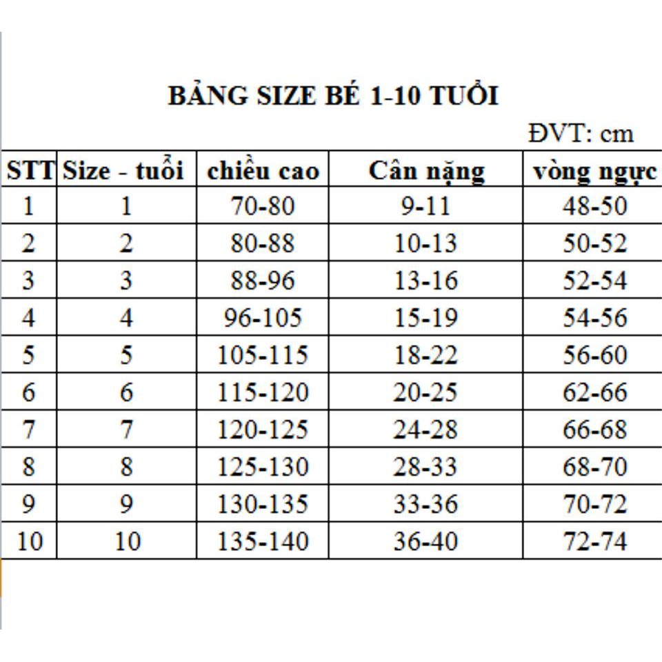 Rập giấy A0 mã R275- Rập bộ thun sát nách (Bản vẽ) (BẢN VẼ)