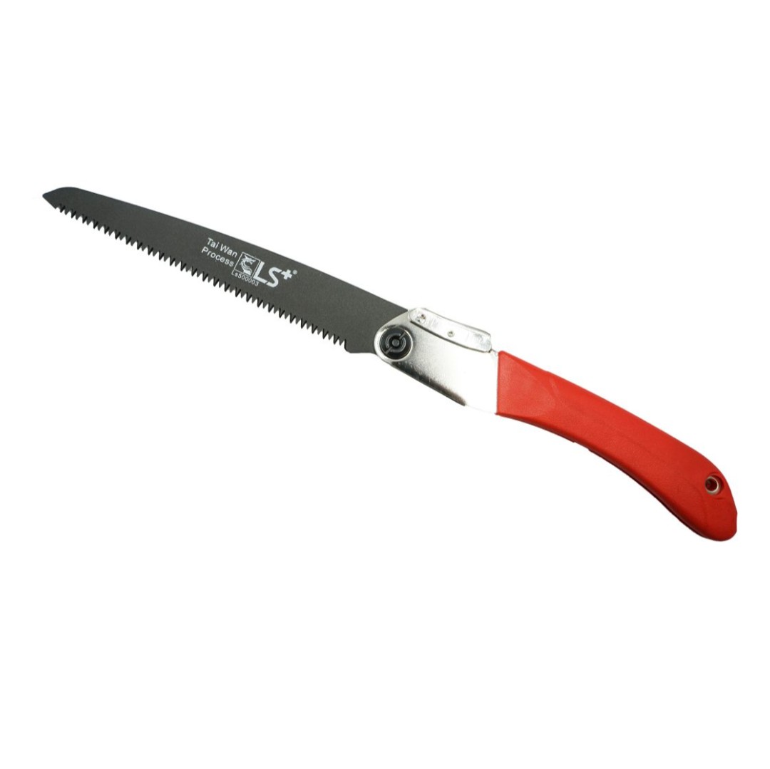 [HCM]Cưa gỗ cao cấp  xếp gọn  210mm 9022 LS+