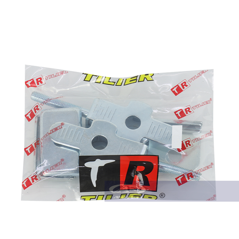 Pas tăng sên RGV (TR) - RGV120-0381